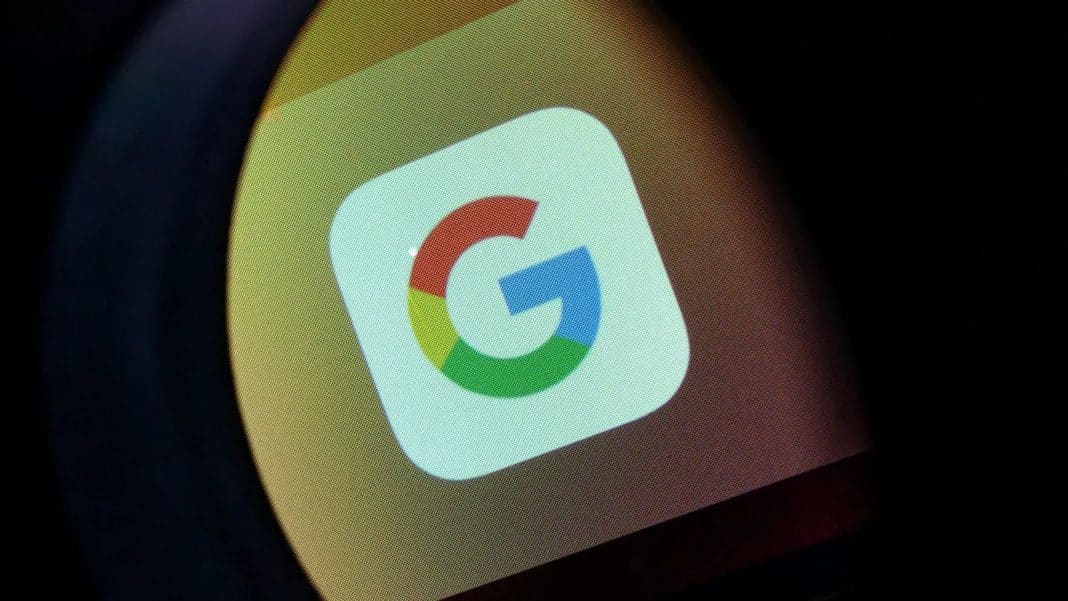 Google não vai vender o Chrome, mas será obrigado a compartilhar dados