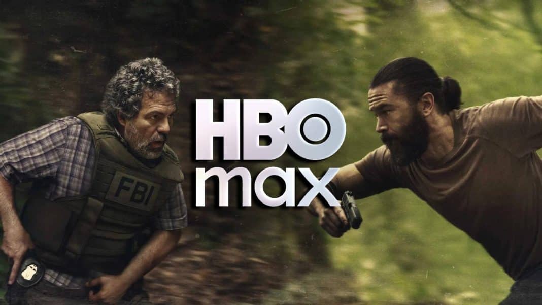 HBO Max recebe filmes e séries de peso em setembro! HBO Max recebe filmes e séries de peso em setembro! Veja lançamentos