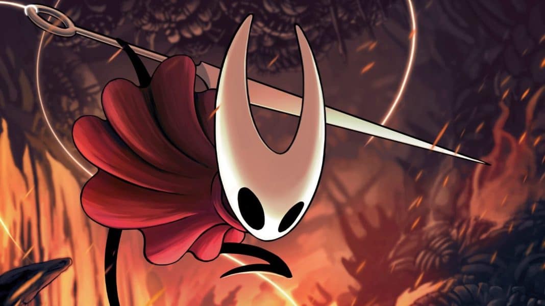 Hollow Knight: Silksong, Cronos, NBA 2K26 e mais! Veja os Hollow Knight: Silksong, Cronos, NBA 2K26 e mais! Veja os lançamentos de games da semana