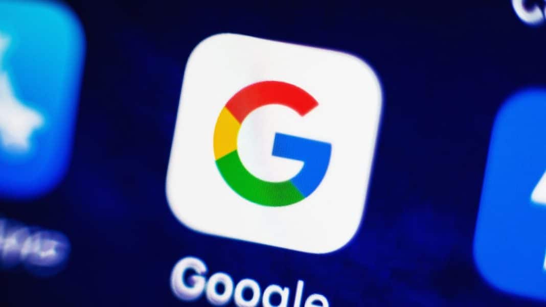 Instabilidade nos serviços do Google afeta usuários nesta segunda-feira (08) Instabilidade nos serviços do Google afeta usuários nesta segunda-feira (08)