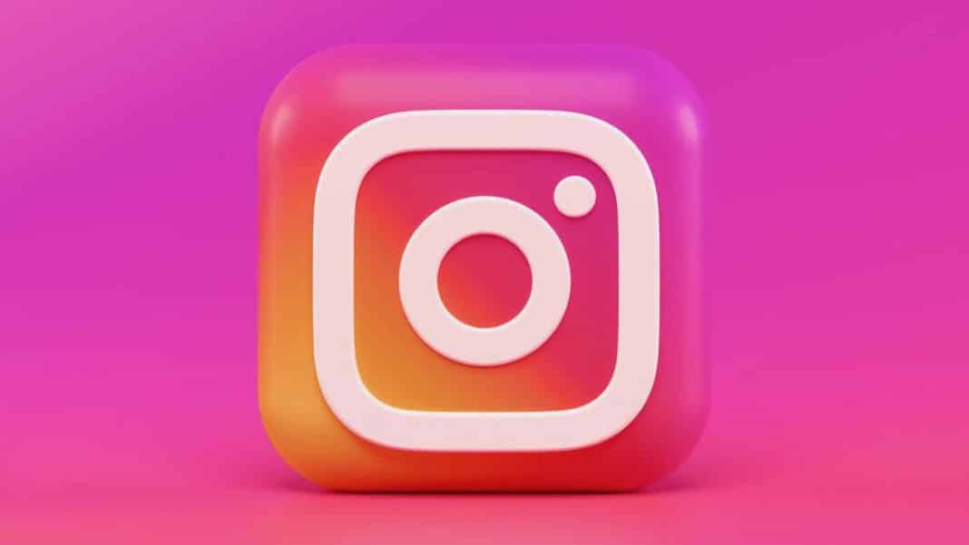Instagram bate 3 bilhões de usuários ativos por mês
