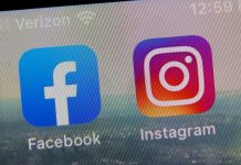 Instagram e Facebook apresentam instabilidade nesta sexta Instagram e Facebook terão versão paga no Reino Unido para usuários que não querem publicidade