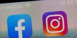 Instagram e Facebook apresentam instabilidade nesta sexta Instagram e Facebook terão versão paga no Reino Unido para usuários que não querem publicidade