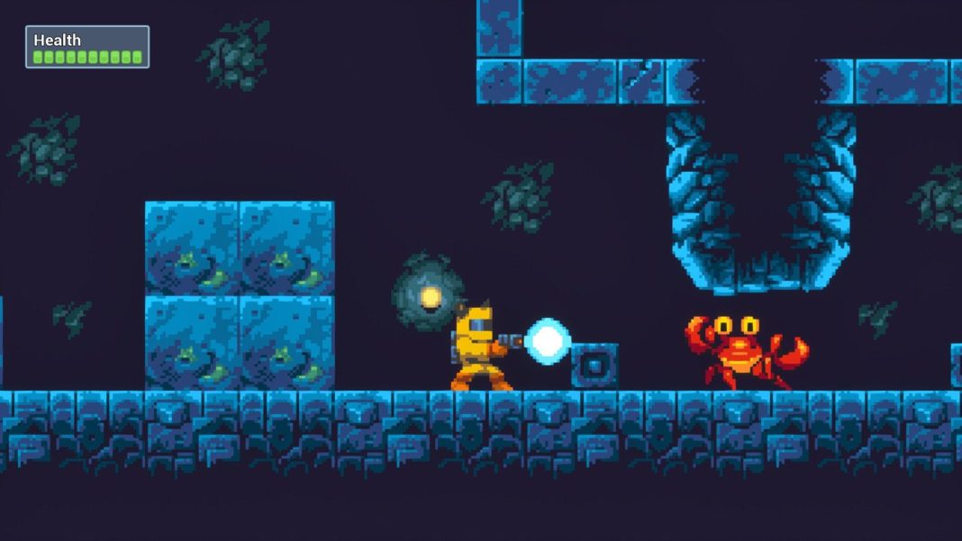 Jogo na Steam foi atualizado com malware que roubava criptomoedas