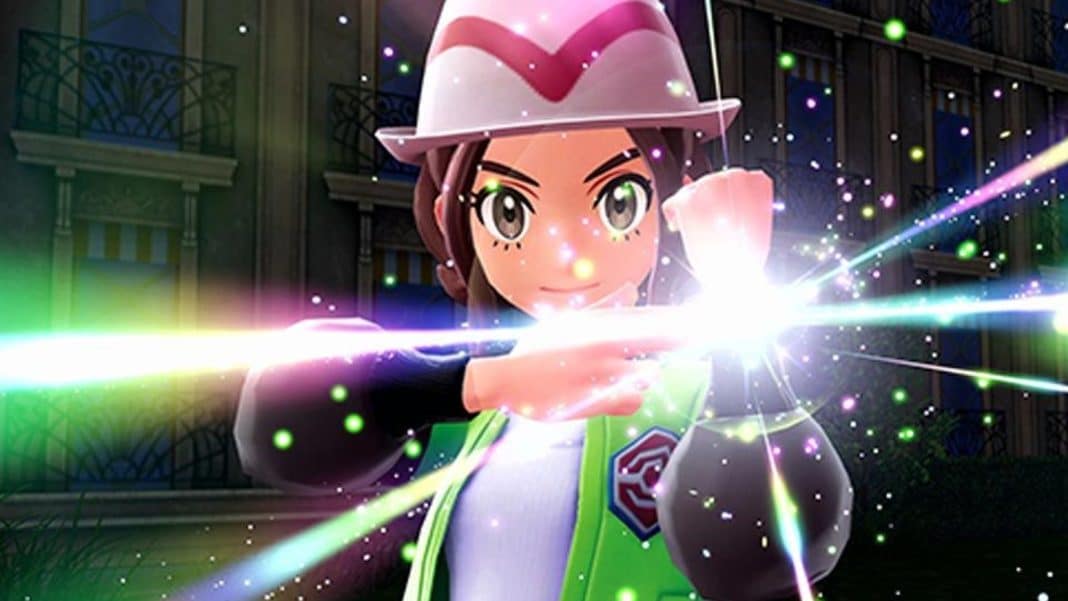 Jogos para PS5, Nintendo Switch e mais com até 41% Jogos para PS5, Nintendo Switch e mais com até 41% OFF na Amazon