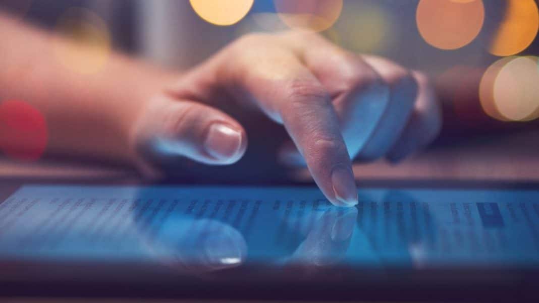 Kindle Week: e-books a partir de R$1,99 para aumentar sua biblioteca