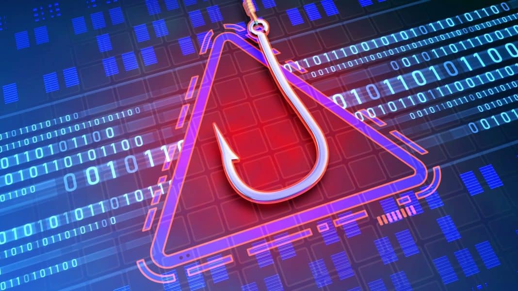 Malware Hook consegue controlar celular Android e roubar dinheiro