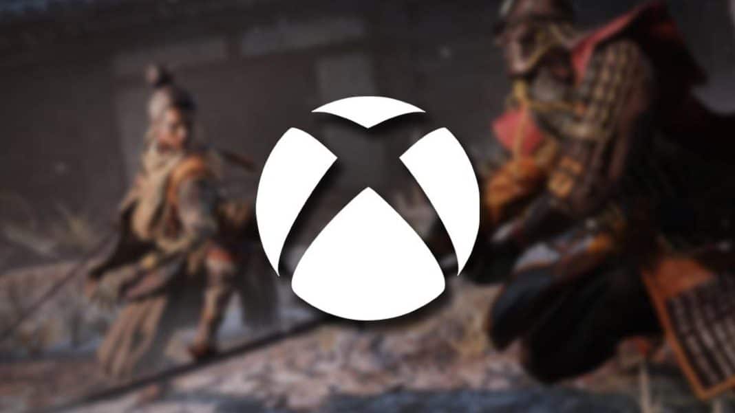 Microsoft Store tem jogos de Xbox com até 90% OFF