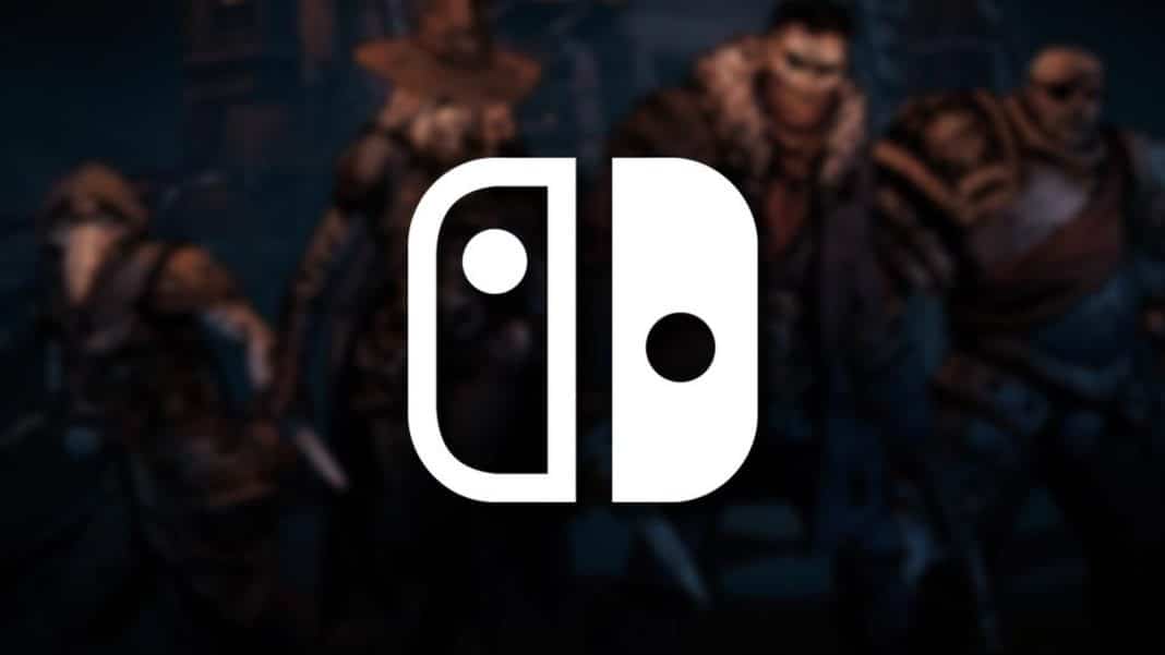 Nintendo Switch: jogos da eShop com até 90% OFF; aproveite