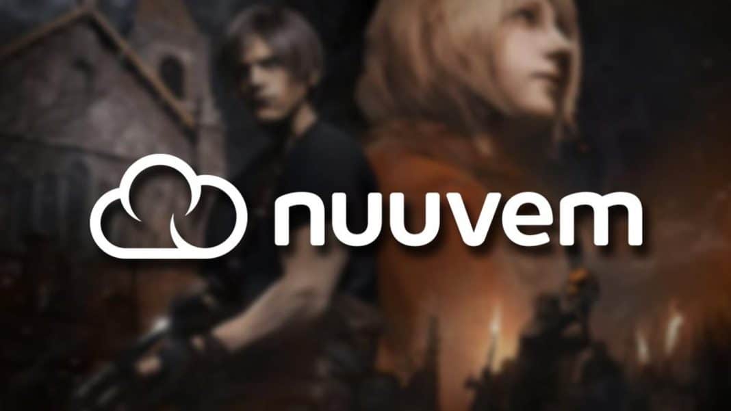 Nuuvem: jogos da Steam para PC com até 90% OFF