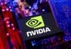 Lucro da Nvidia dispara 126% no 2º trimestre, para US$ 59,7 bilhões, e CEO diz que demanda por chips segue forte Nvidia anuncia investimento de até US$ 100 bilhões na OpenAI, dona do ChatGPT