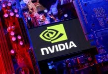 Com receita recorde, Nvidia tem lucro trimestral de US$ 58,3 bilhões, alta de 211% em um ano Nvidia anuncia investimento de até US$ 100 bilhões na OpenAI, dona do ChatGPT