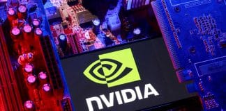 Com receita recorde, Nvidia tem lucro trimestral de US$ 58,3 bilhões, alta de 211% em um ano Nvidia anuncia investimento de até US$ 100 bilhões na OpenAI, dona do ChatGPT