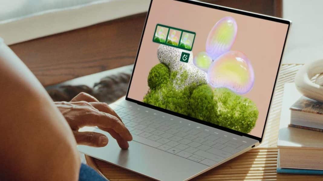 Ofertas em mouse, notebook e mais da marca Dell no Mercado Livre; confira