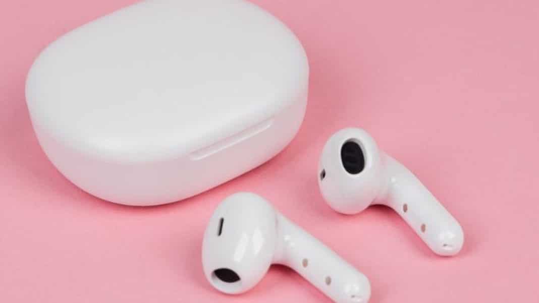 Os 7 melhores fones de ouvido TWS para comprar em Os 7 melhores fones de ouvido TWS para comprar em 2025