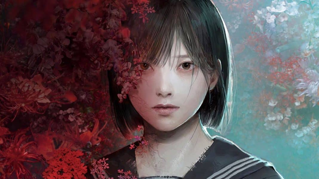 Ousado, Silent Hill F resgata o prestígio da franquia e é um dos melhores jogos de terror da geração! Confira a análise