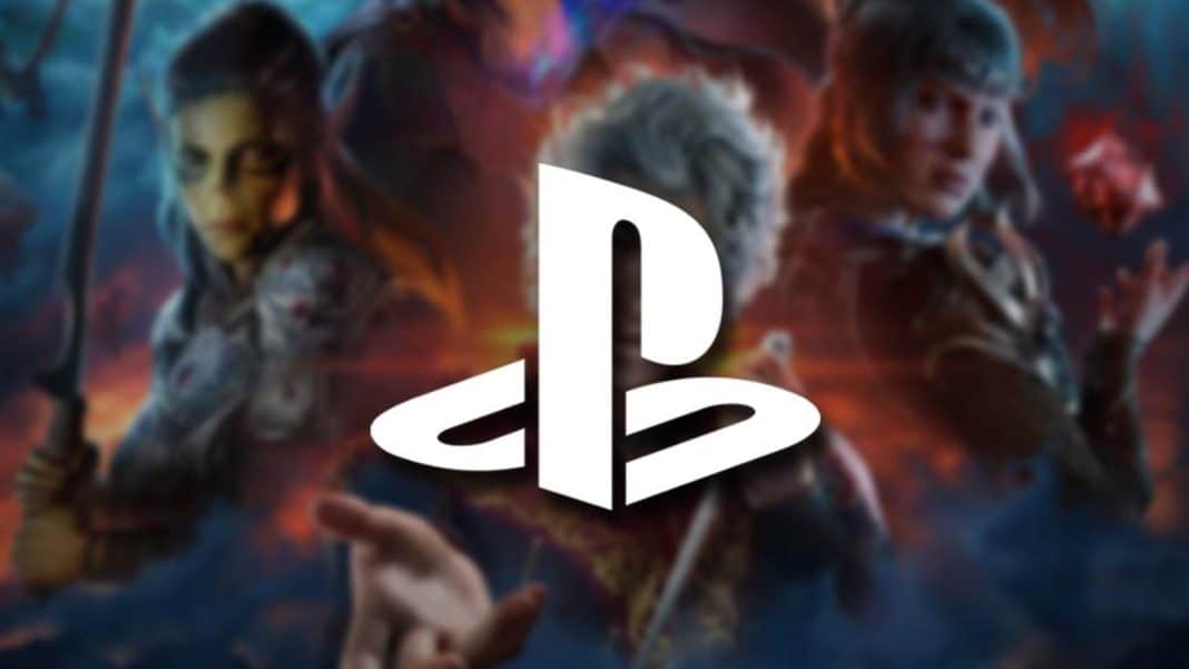 PS Store tem games de PlayStation 5 e PS4 com até 90% OFF