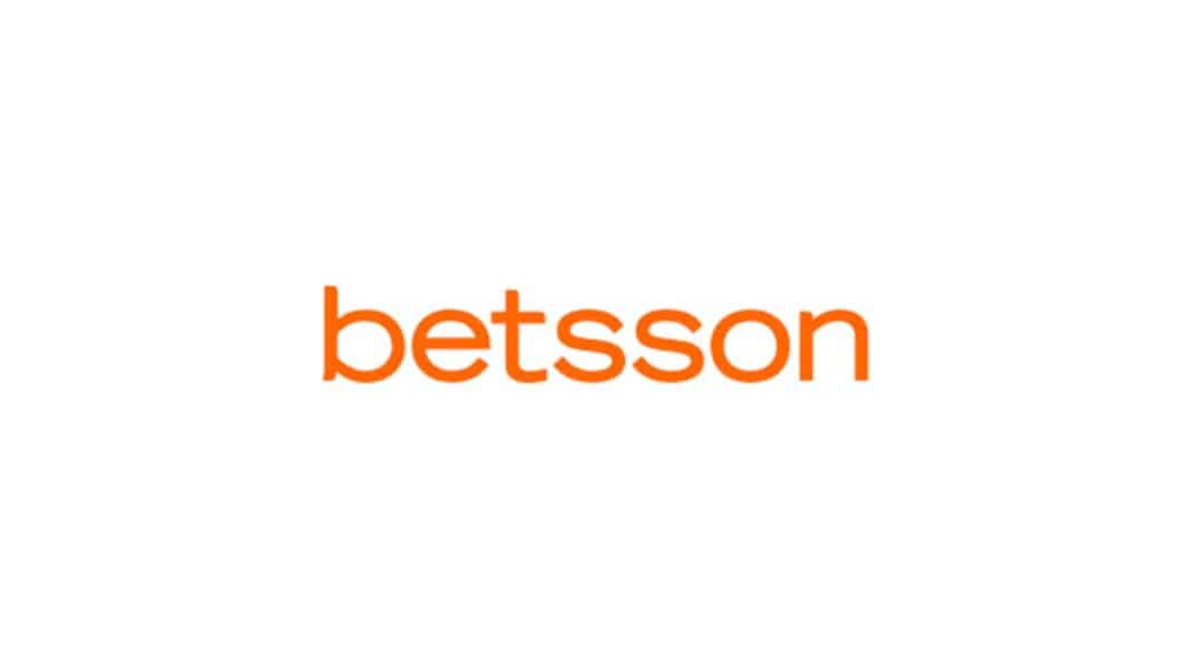 Pix Betsson | Apostas Pix Betsson | Apostas