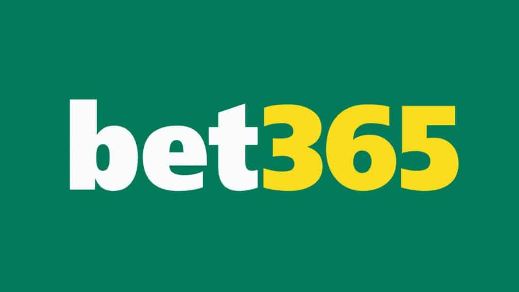 Pix bet365 | Apostas