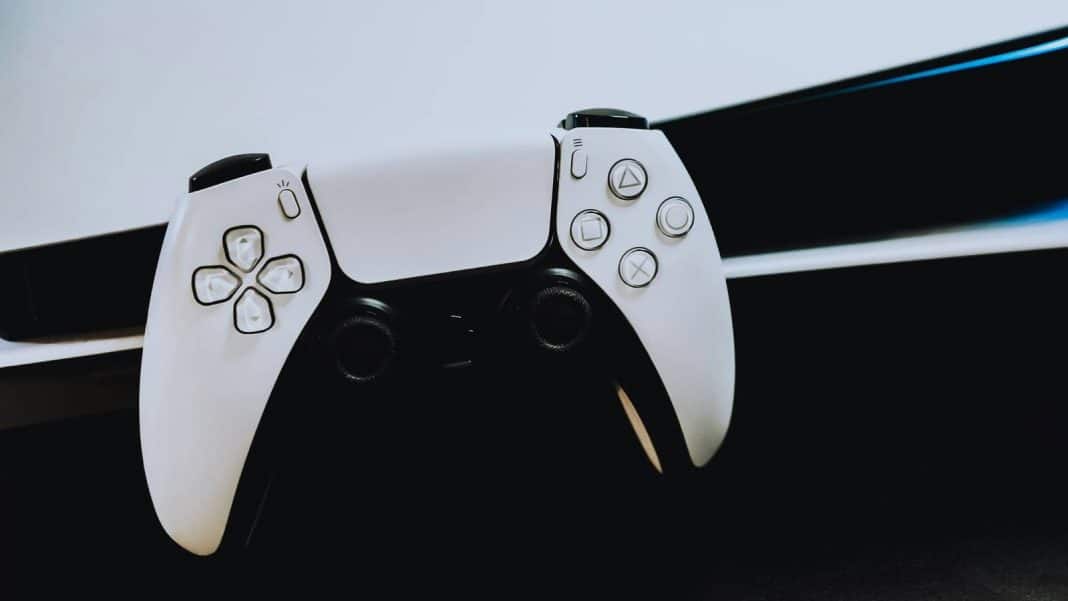 PlayStation pode lançar novo DualSense com mudança aguardada por usuários