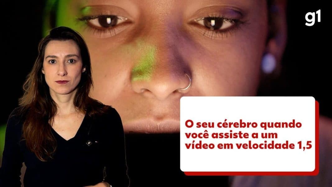 Por que tantos jovens preferem assistir à TV ou a filmes com legendas? Distrações e barulho externo estão entre motivos