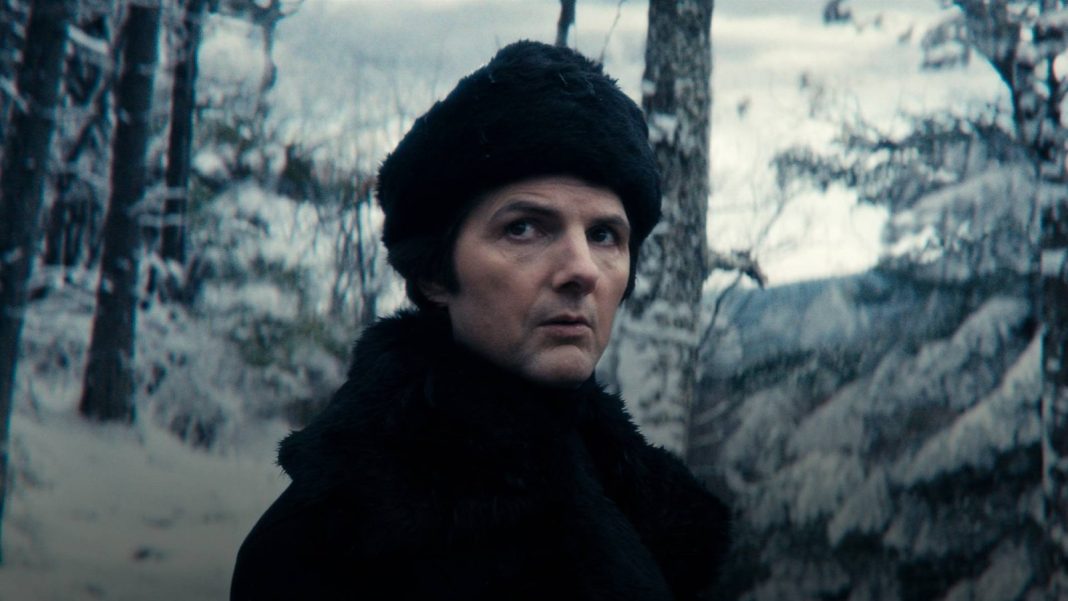 Primetime Emmy 2025: Veja lista de vencedores da premiação de TV