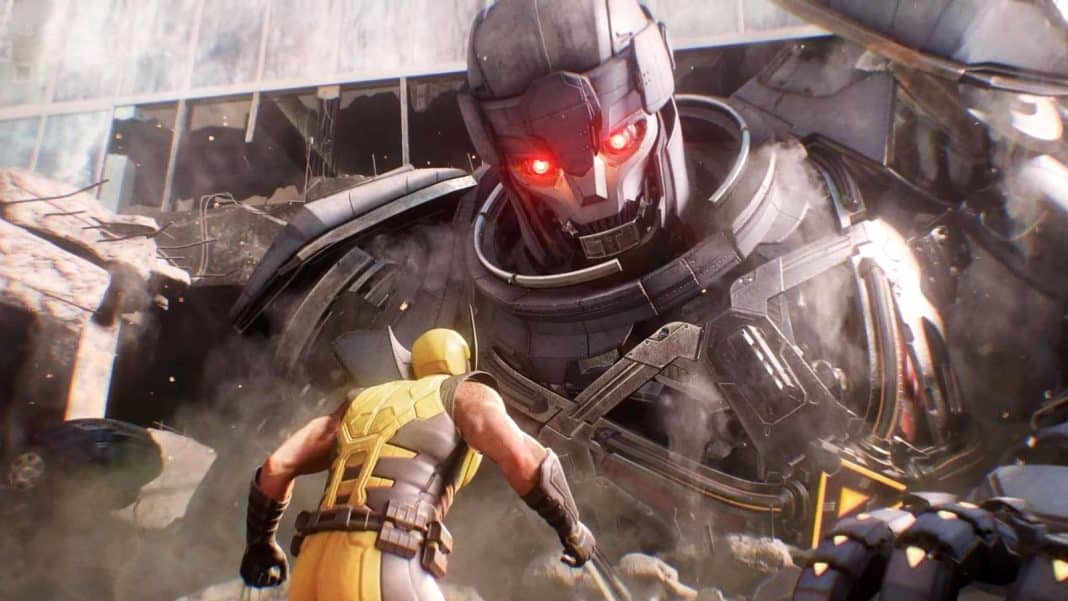 Quais vilões aparecem no trailer de Marvel's Wolverine? Conheça o elenco do novo exclusivo de PS5