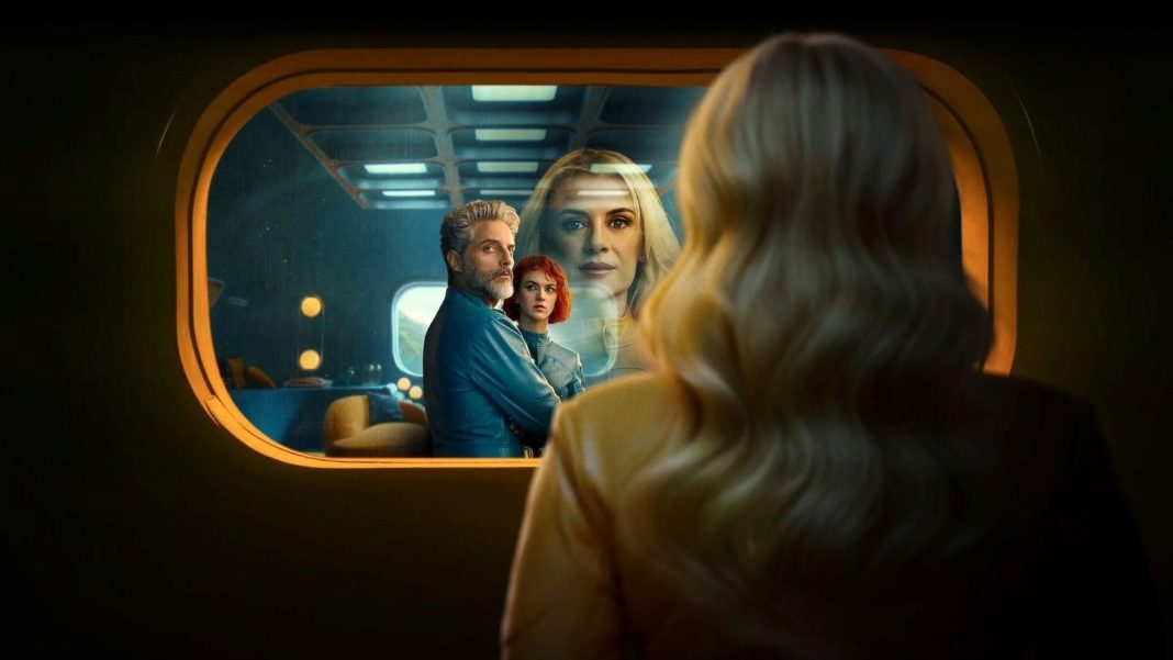 Refúgio Atômico vai ganhar segunda temporada? Veja o que esperar