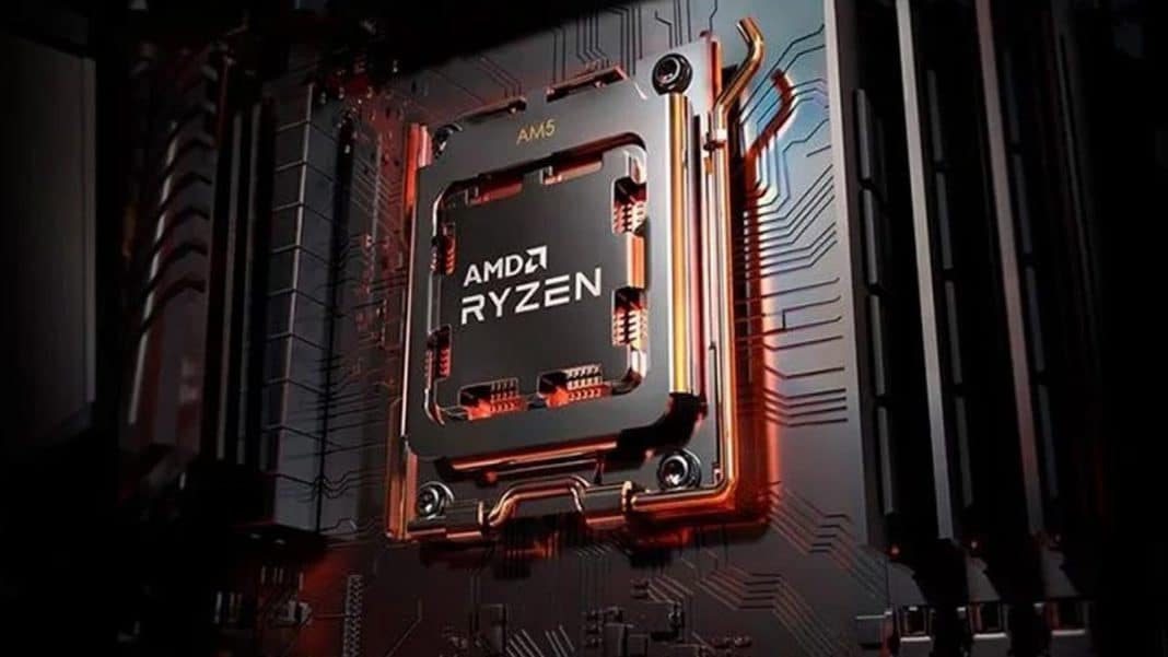 Semana do cliente KaBuM! traz processadores Intel Core e AMD com até 47% OFF