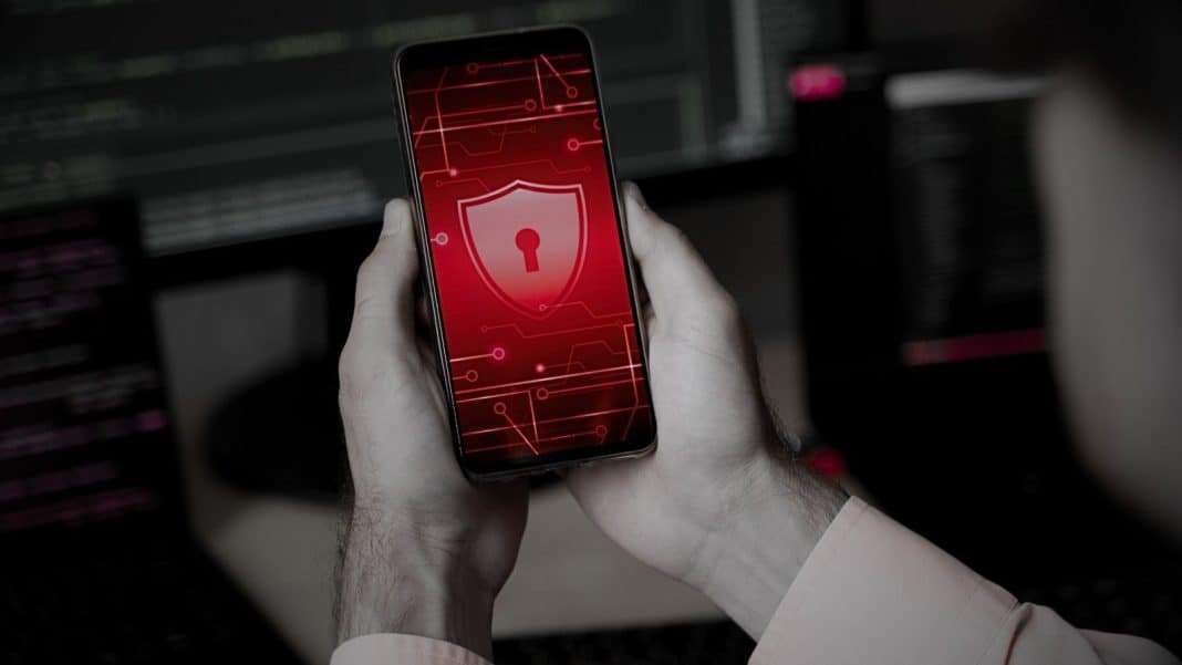 Sistemas OxygenOS têm vulnerabilidade grave que expõe SMS