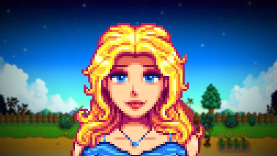 Stardew Valley ganhará mod com dublagem profissional ainda em 2025! Stardew Valley ganhará mod com dublagem profissional ainda em 2025! Veja os detalhes