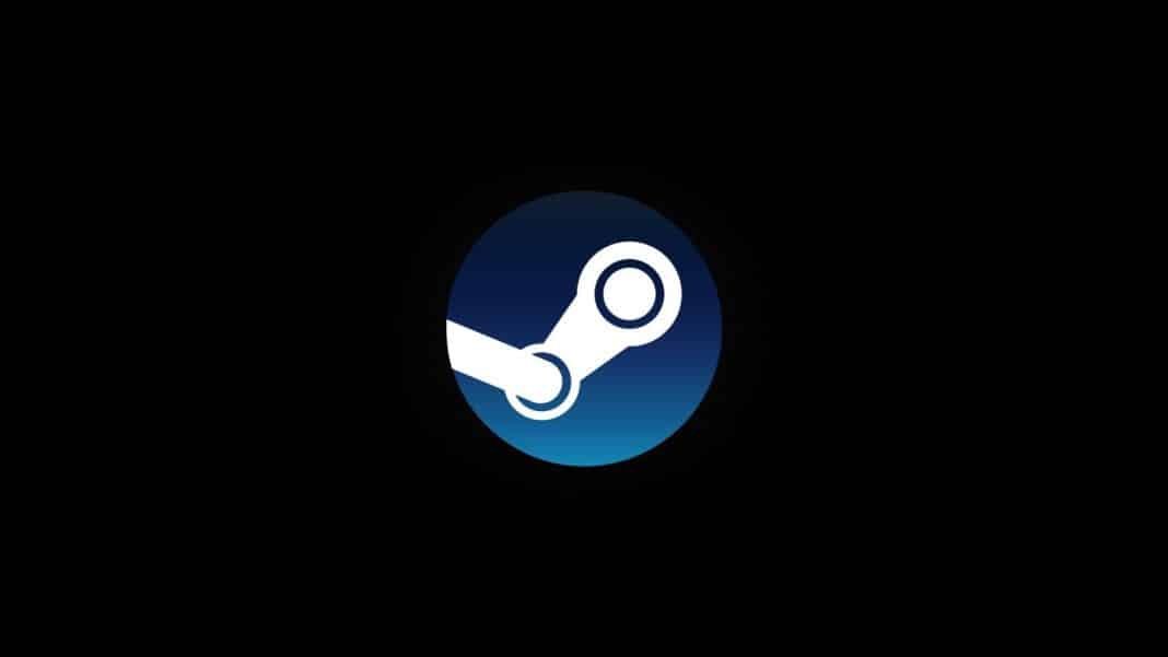 Steam libera dois jogos grátis por tempo limitado! Resgate agora Steam libera dois jogos grátis por tempo limitado! Resgate agora (21)