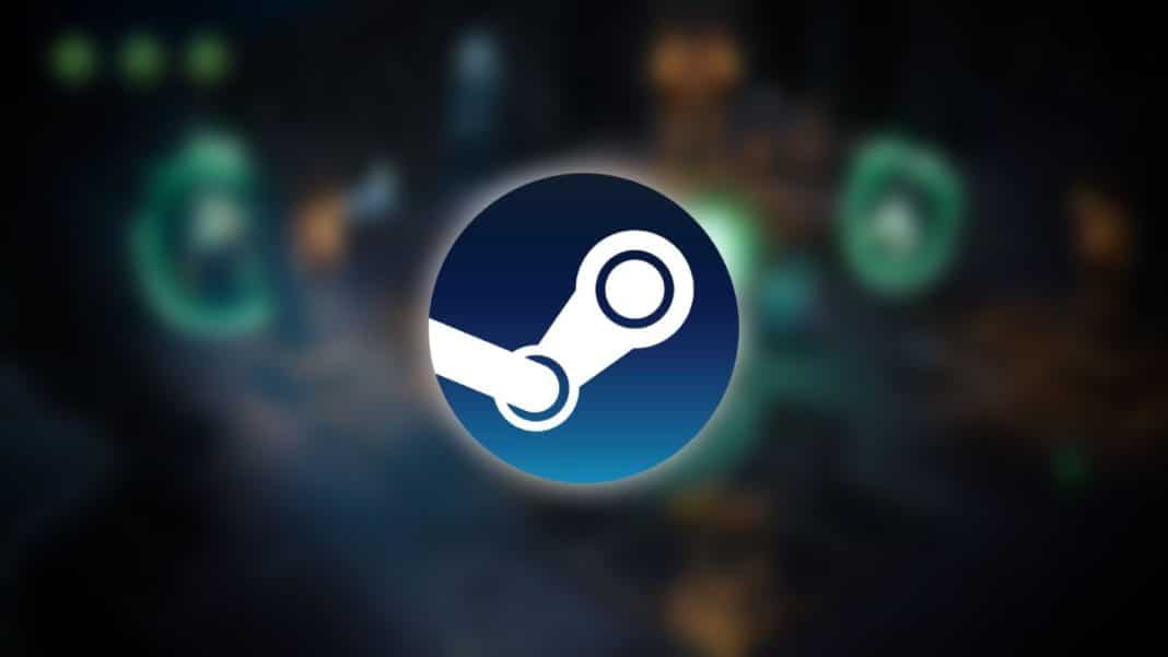 Steam recebe 4 jogos grátis nesta semana! Veja lista de 26/09 e resgate!