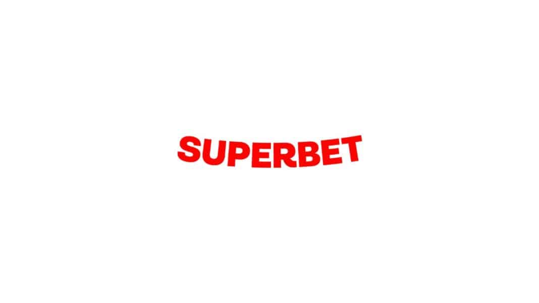Superbet Fora do Ar | Apostas