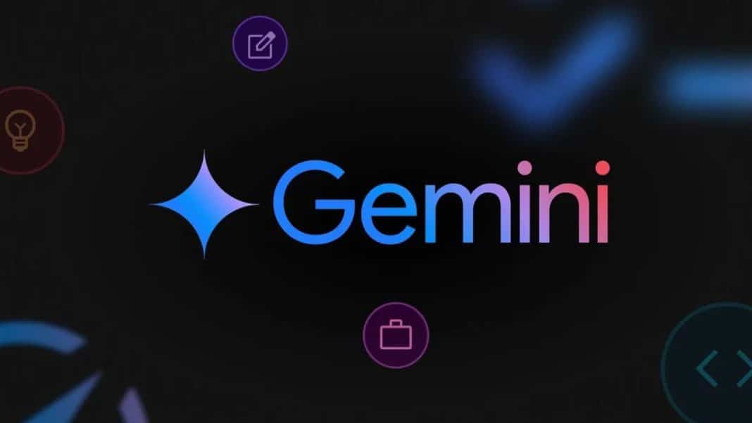 TCL lança 1ª linha de TV com Gemini integrado