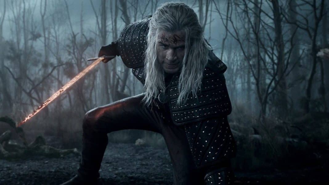 Temporada 4 de The Witcher: Veja trailer, data e o que esperar da série com novo Geralt