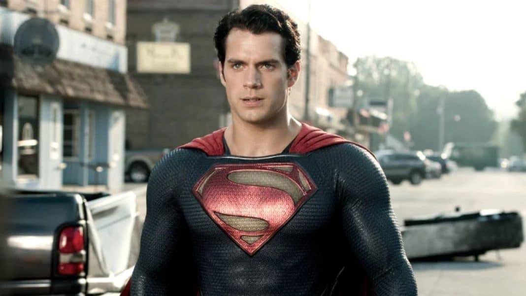 Warner Bros processa empresa de IA por roubar Superman e Warner Bros processa empresa de IA por roubar Superman e Scooby-Doo