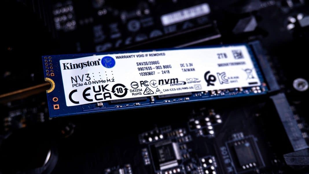 ‘Demanda sem precedentes’: preço de SSDs vai aumentar por alta em IA