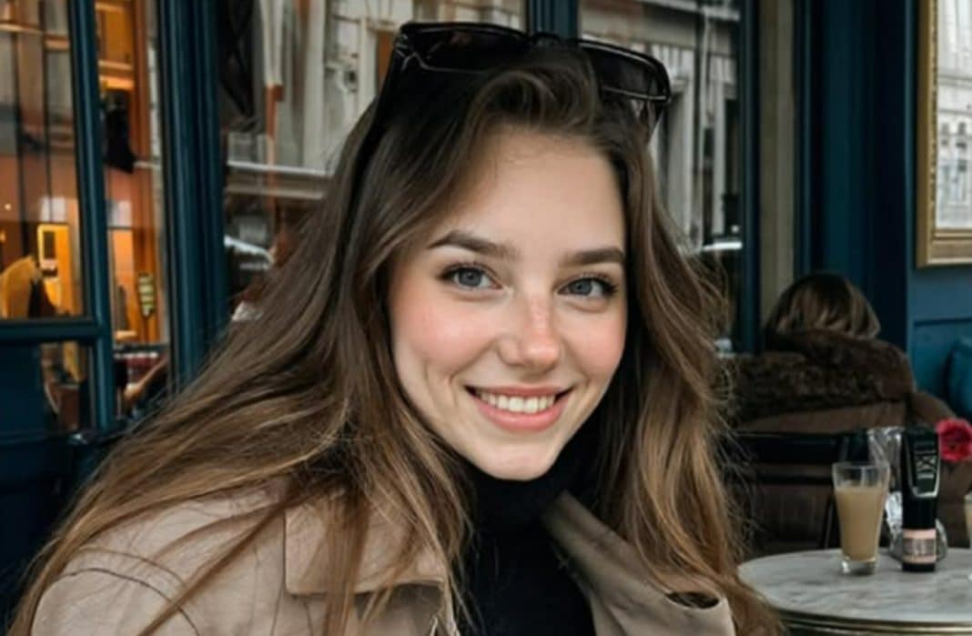 'Atriz' criada por inteligência artificial gera protestos em Hollywood