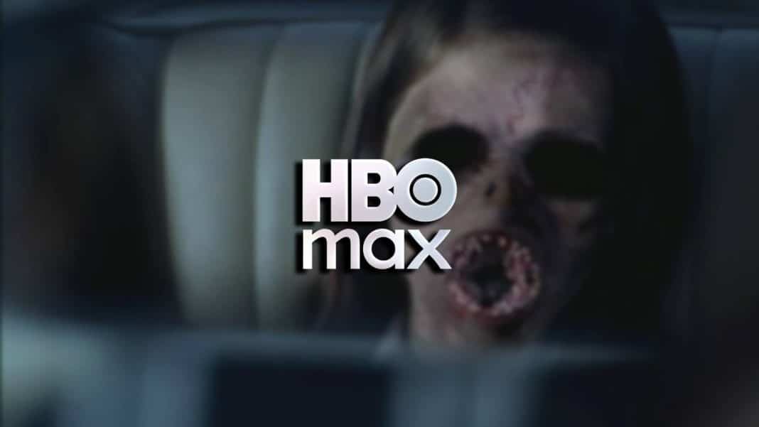 10 filmes e séries de terror para ver no HBO 10 filmes e séries de terror para ver no HBO Max atualmente