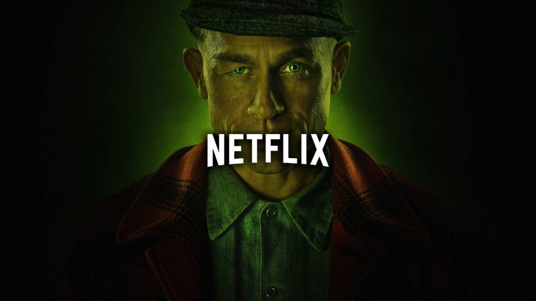 8 melhores filmes e séries para ver na Netflix em outubro! Veja lançamentos