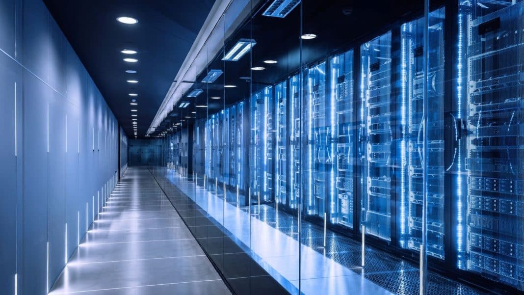 Anatel alerta governo federal sobre os riscos de centralizar data Anatel alerta governo federal sobre os riscos de centralizar data centers em grandes cidades