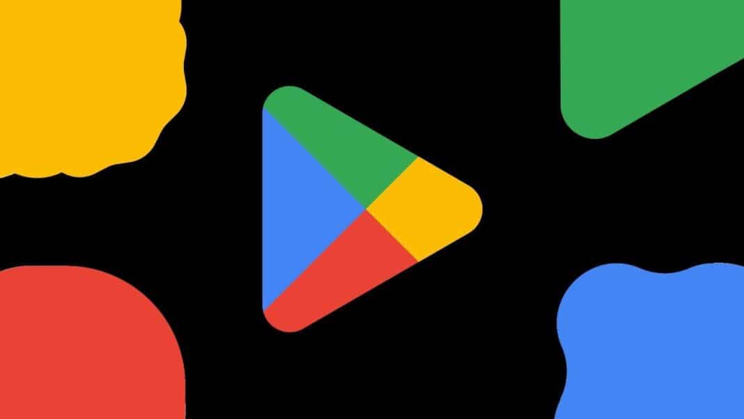 Android: 5 jogos grátis em alta para baixar na Play Store esta semana (27)