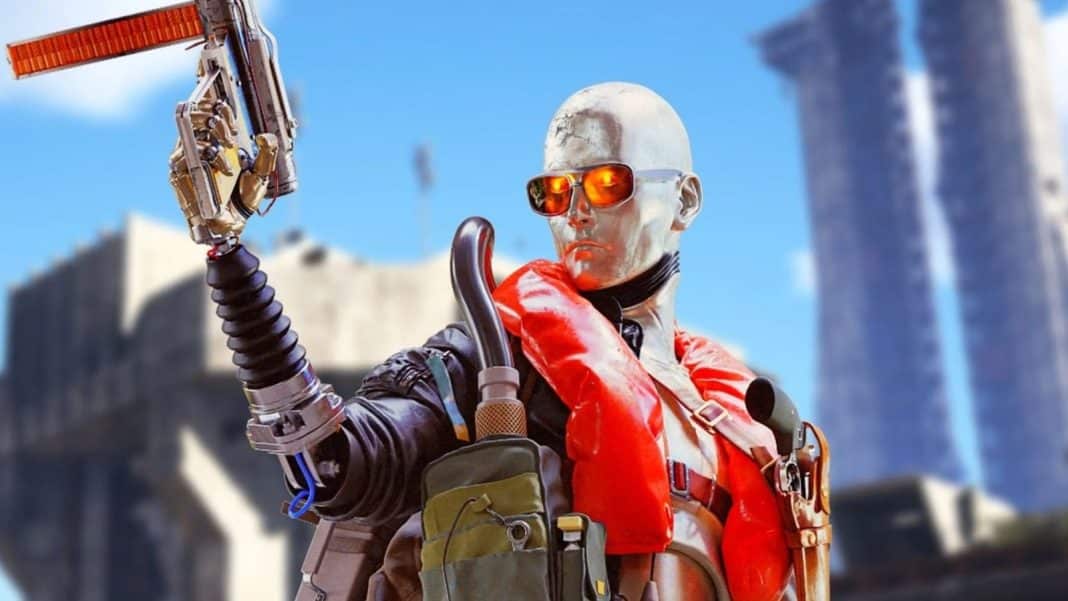 Arc Raiders será free-to-play? Veja preço, requisitos e tudo sobre o game