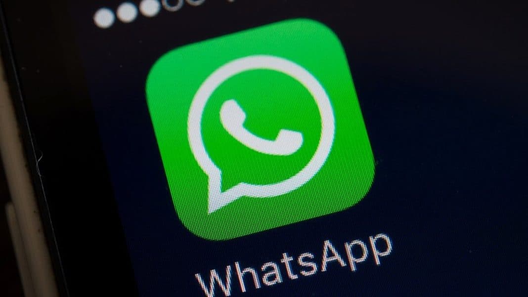Ataque no WhatsApp com foco no Brasil pode roubar senhas; veja como se proteger