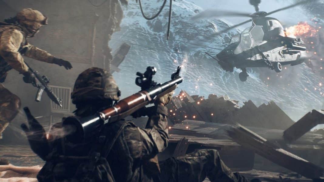 Battlefield 6, Little Nightmares 3 e mais! Veja os lançamentos de games da semana