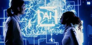 Chatbots mudam significado ao editar textos, aponta estudo Diogo Cortiz