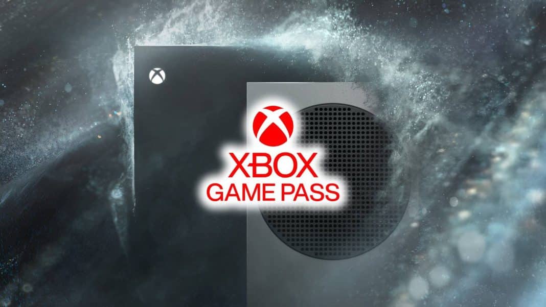 Como cancelar a assinatura do Xbox Game Pass após o aumento? Veja tutorial
