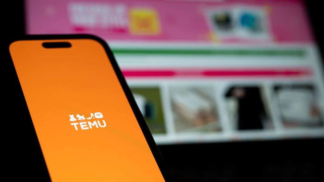Como comprar na Temu: principais dúvidas dos consumidores