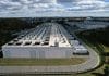 Por que estados americanos podem proibir a construção de data centers Como pane em apenas um data center da Amazon causou falhas para iFood, Mercado Livre e mais centenas de empresas